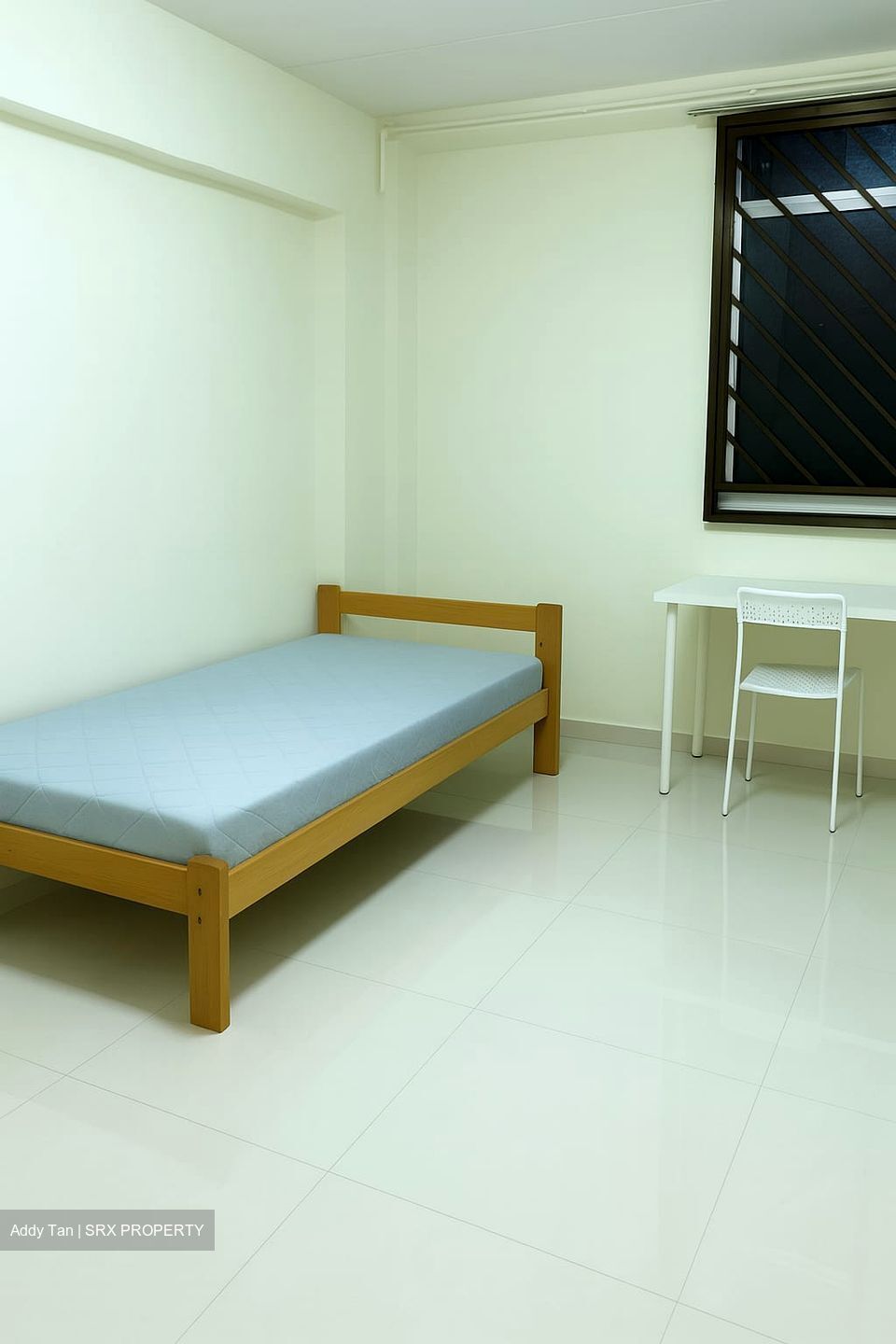 Simei Street 2 (Tampines), HDB 3 Rooms #453155991